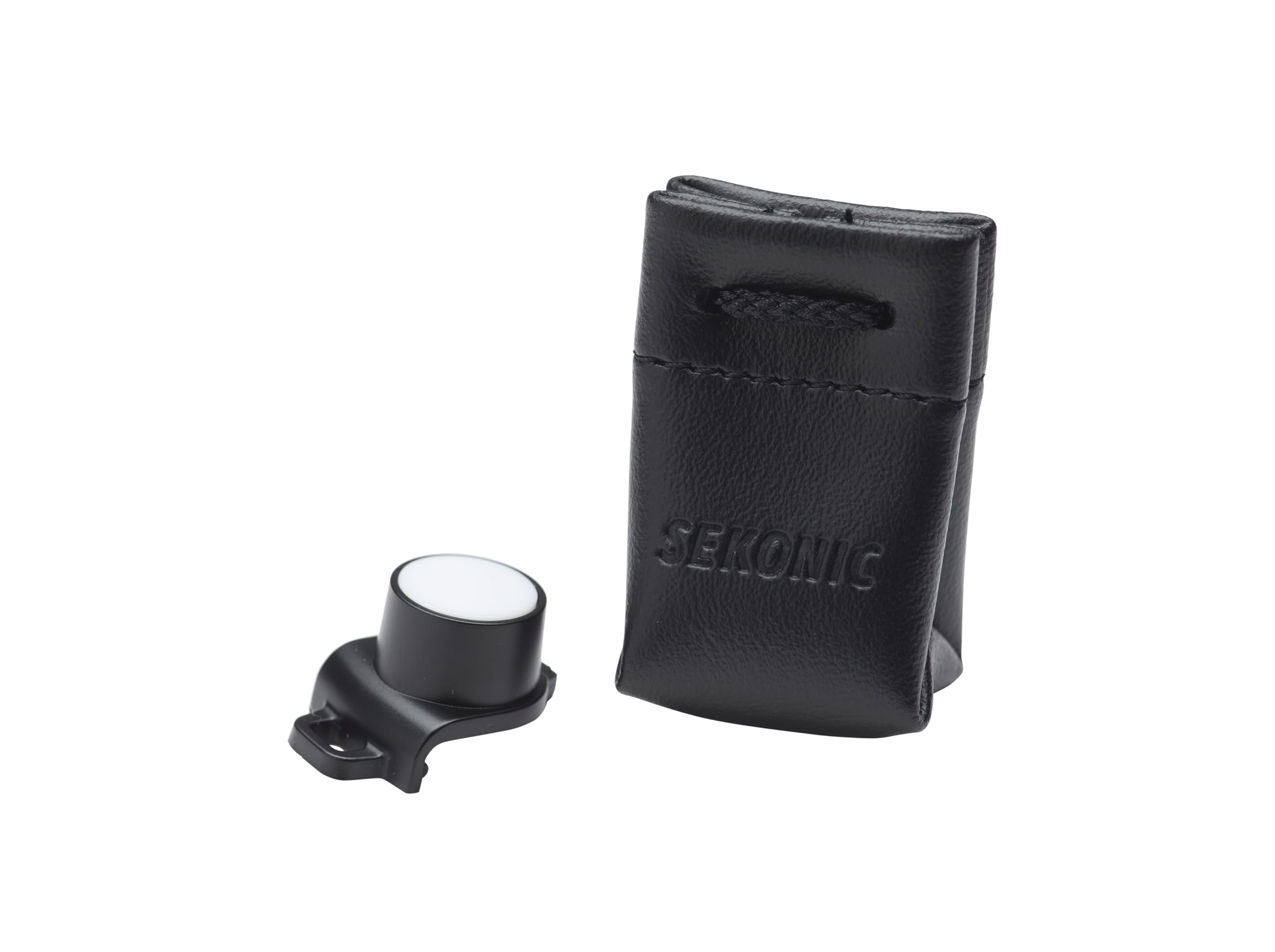 Sekonic Lumidisc pour L-308 et 308B