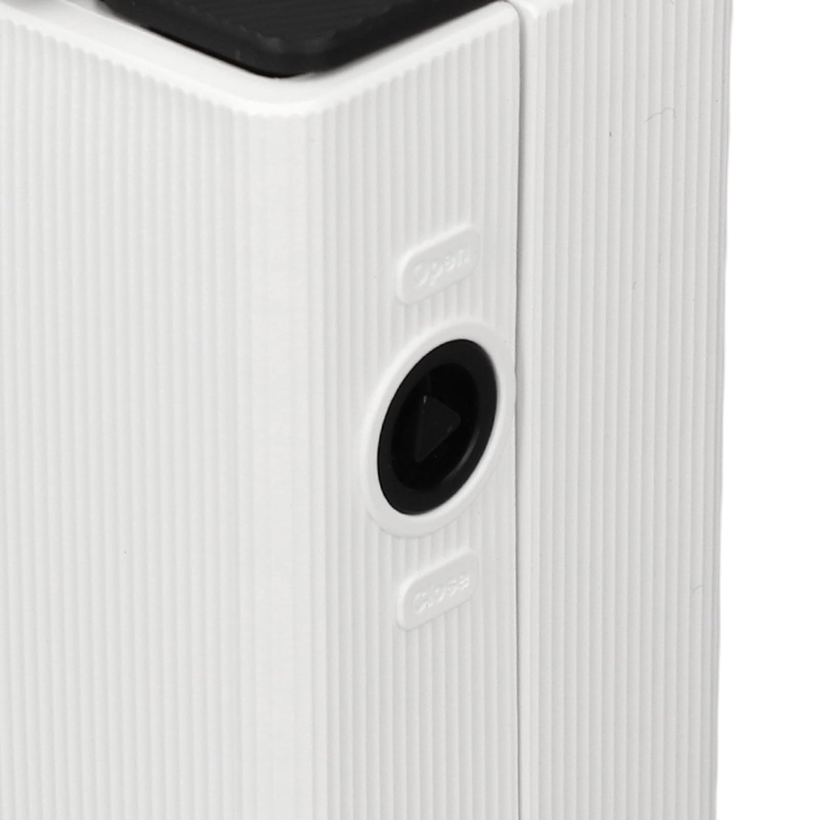 Zerodis Duftdiffusoröl Diffusor 50 Ml Heimatduft Aromatherapie Automatischer Duftdiffusor für Hotelzimmer Badezimmer Wohnzimmer Büros 5-20 ³ Abdeckung Wasserlos