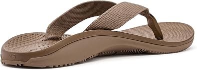 Chaco Classic Flip