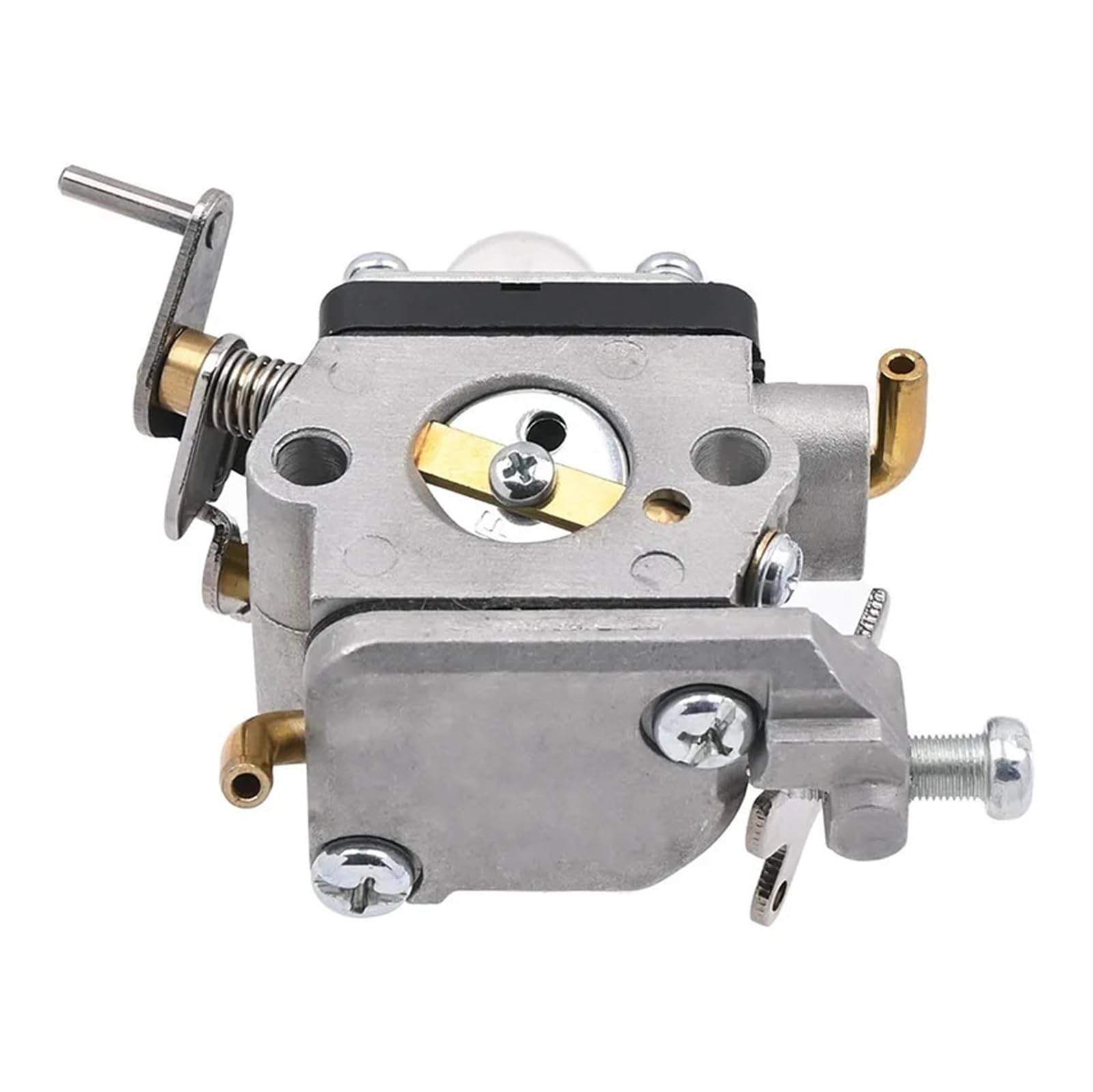 Carburateur Husqvarna 122HD45 122HD60 et HT2223T de remplacement