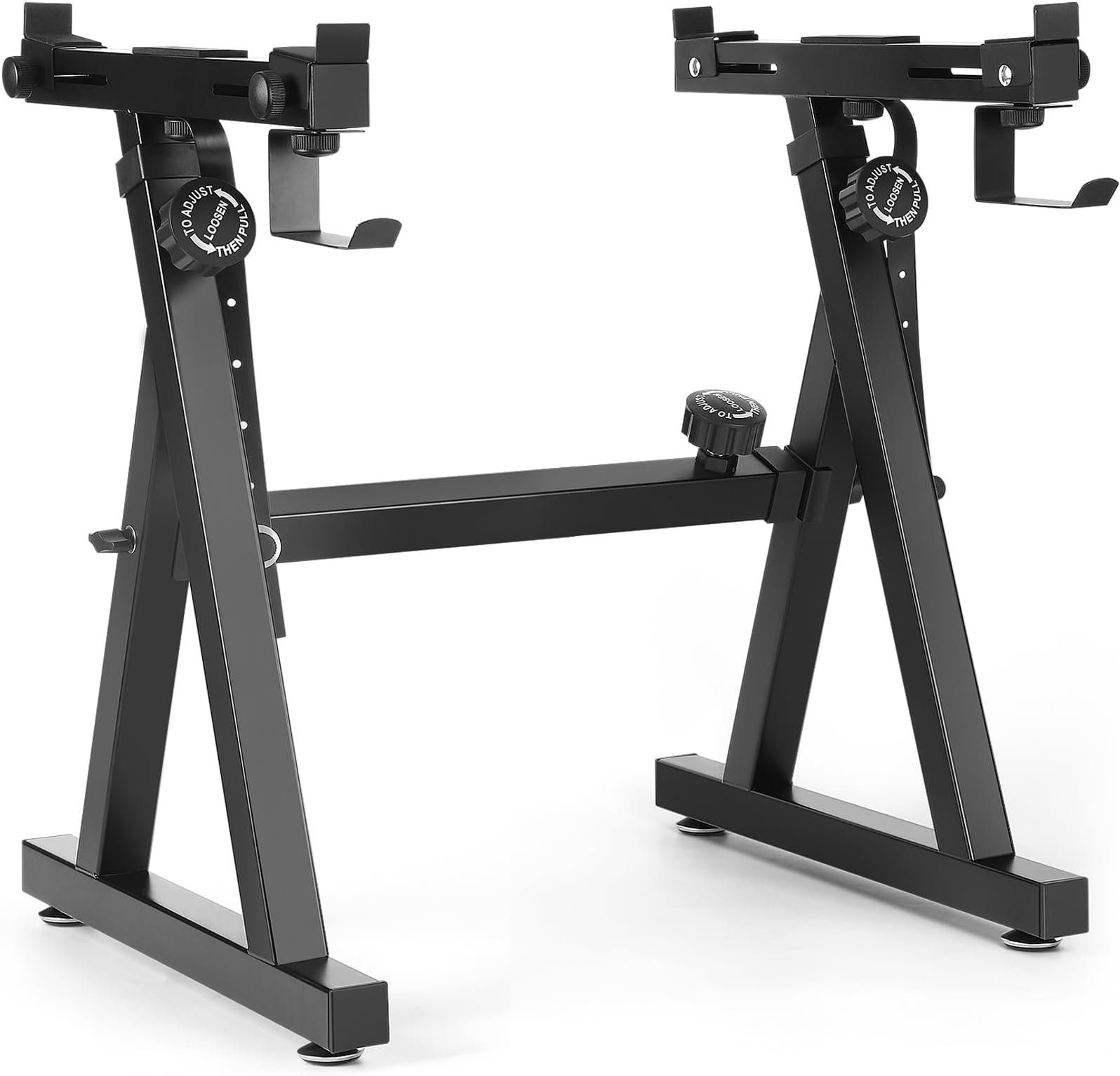 61 key bandstand keyboard reviews Outlet