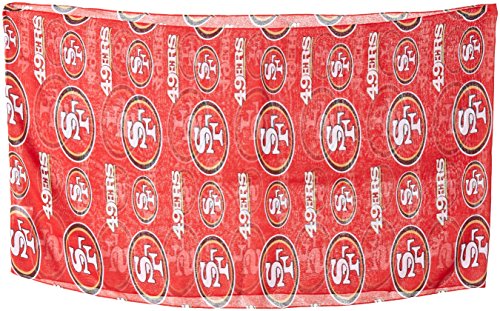 El mejor review de Bufanda infinita - los mas comprados. 27 Imagen adicional