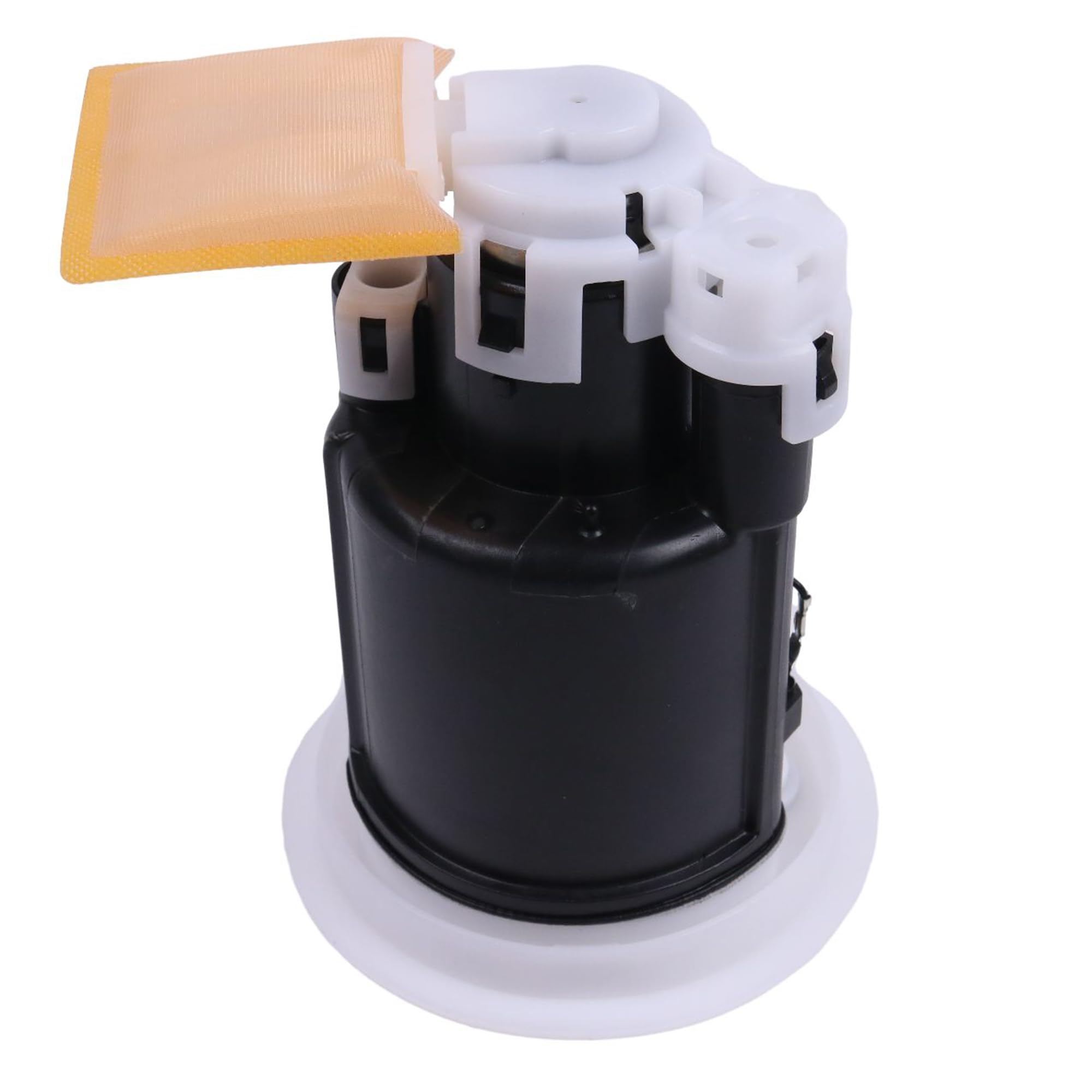 Amazon.com: DUDSN Engine Fuel Pump Module Assembly MR566825