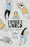 Sophie's World: 20th Anniversary Edition: Novel about the History of Philosophy. Winner of the Deutscher Jugendliteraturpreis 1994 - Jostein Gaarder 