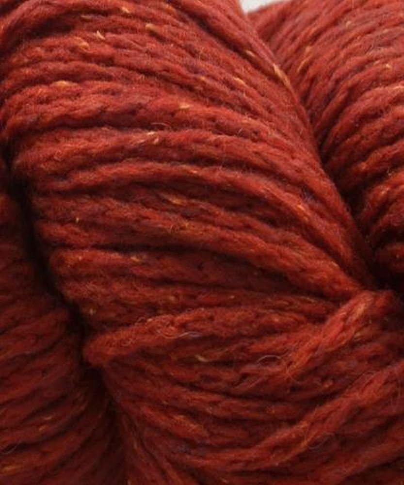 HiKoo Kenzington #1005 Bayberry