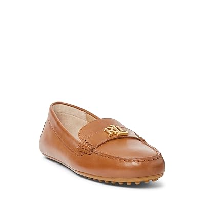 Lauren Ralph Lauren Barnsbury Women
