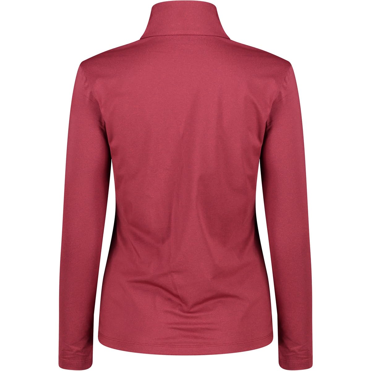 CMP Felpa Donna Sweatshirt Donna