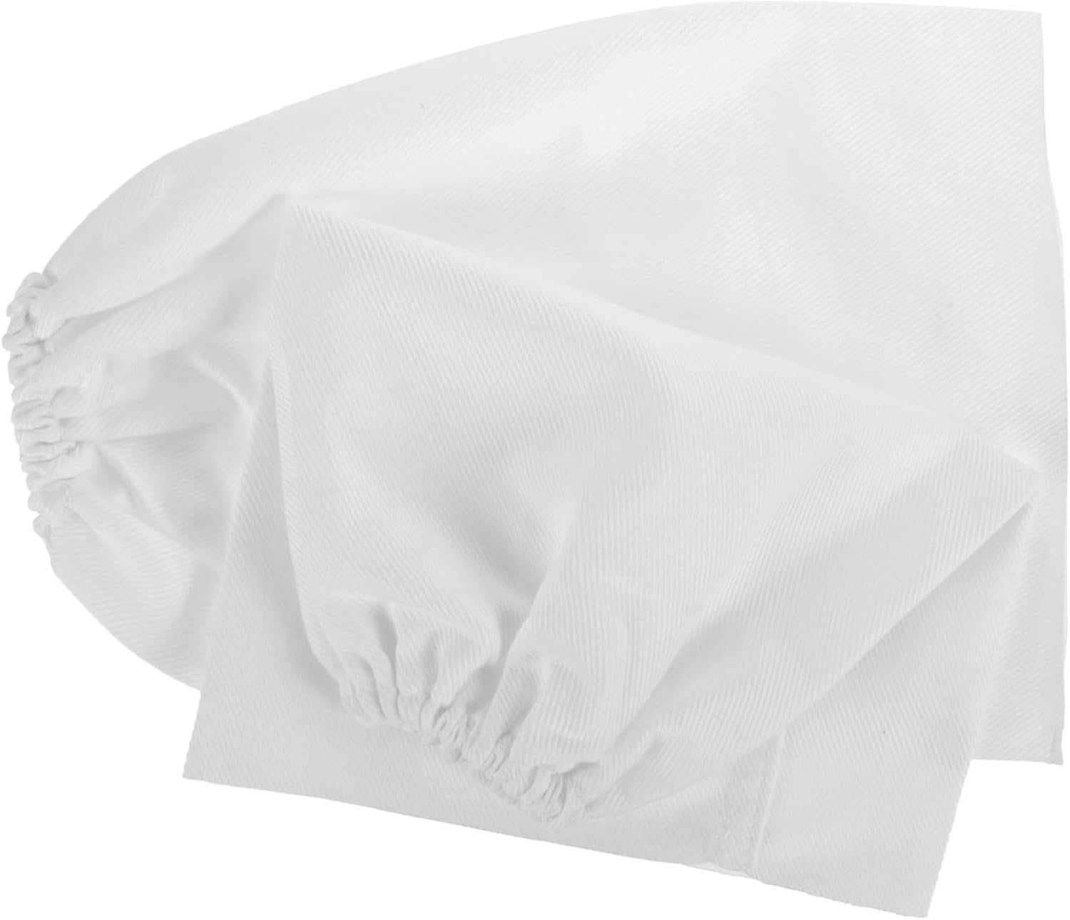 3pairs Canvas Arm Sleeves for Sandblasting Protection Arm Guards for Versatile Use Agriculture Gardening and Cleaning