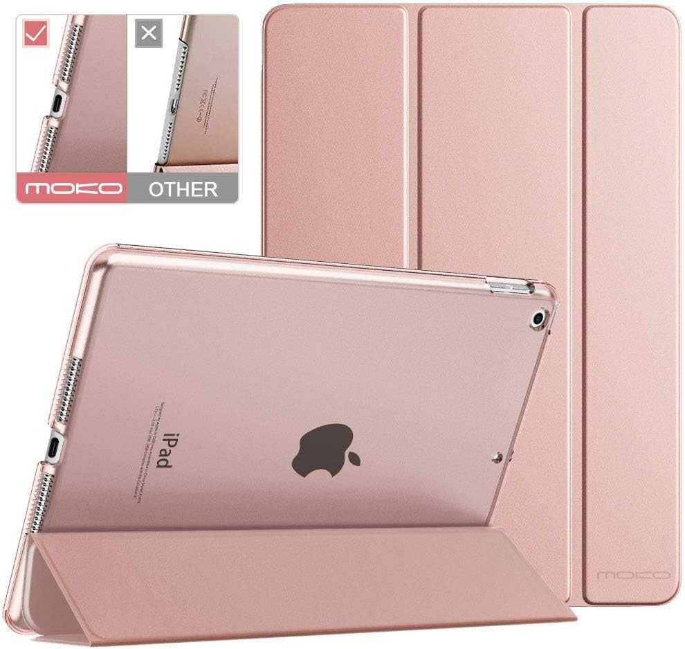 copertura ipad per il modello a2197