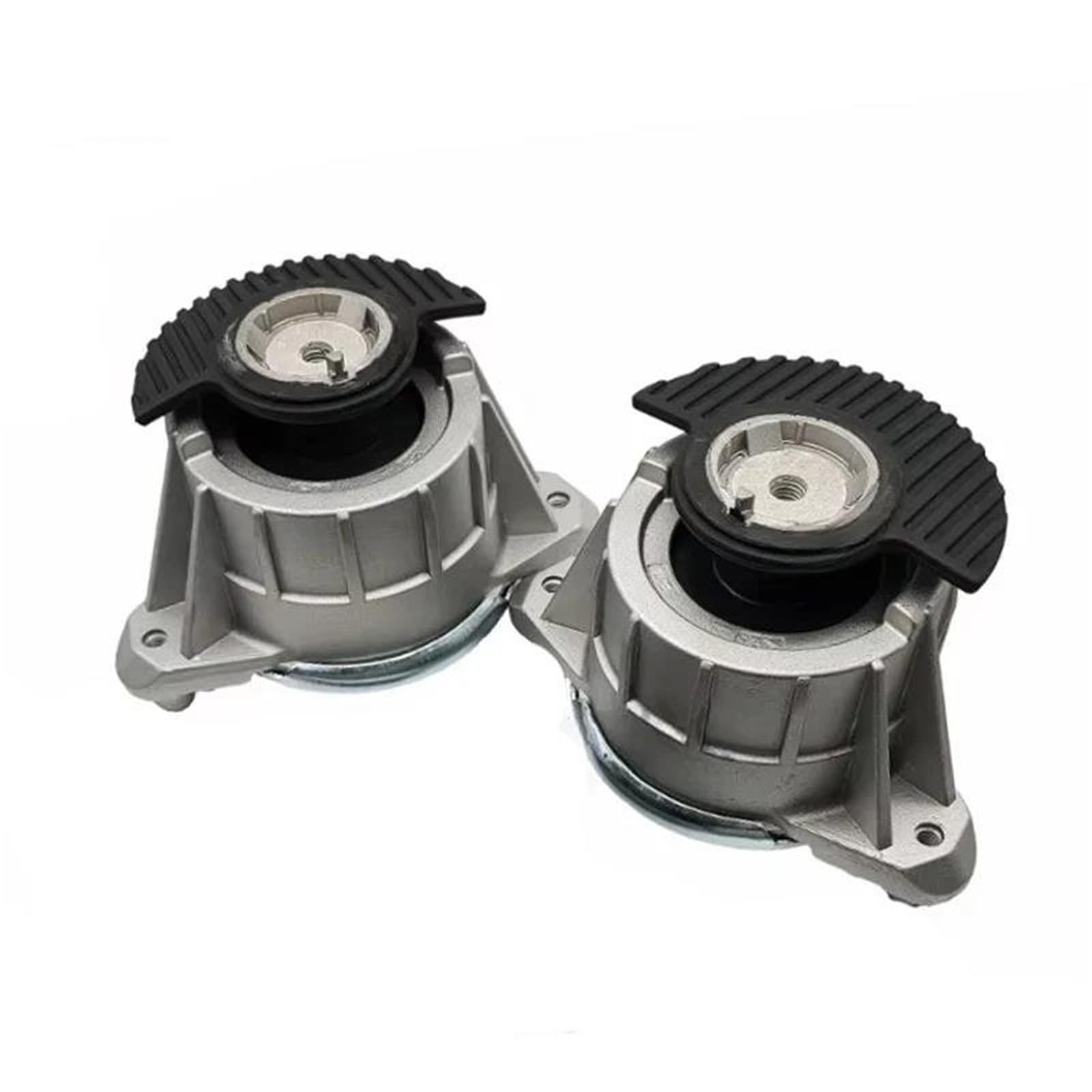 Mounting Car Engine Mount Left & Right 2042404217 2042404317 2042400117 for Mercedes E350 E400 C350 C300 2.5L 3.0L 3.5L