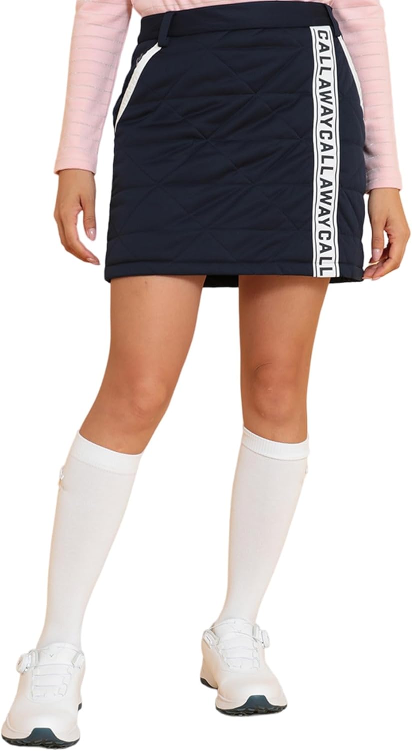 ANAYI アナイ　ビッグフラワージャガードフレア　スカート ANAYI ビッグフラワータック スカート 36 ANAYI（アナイ）の「ビッグ