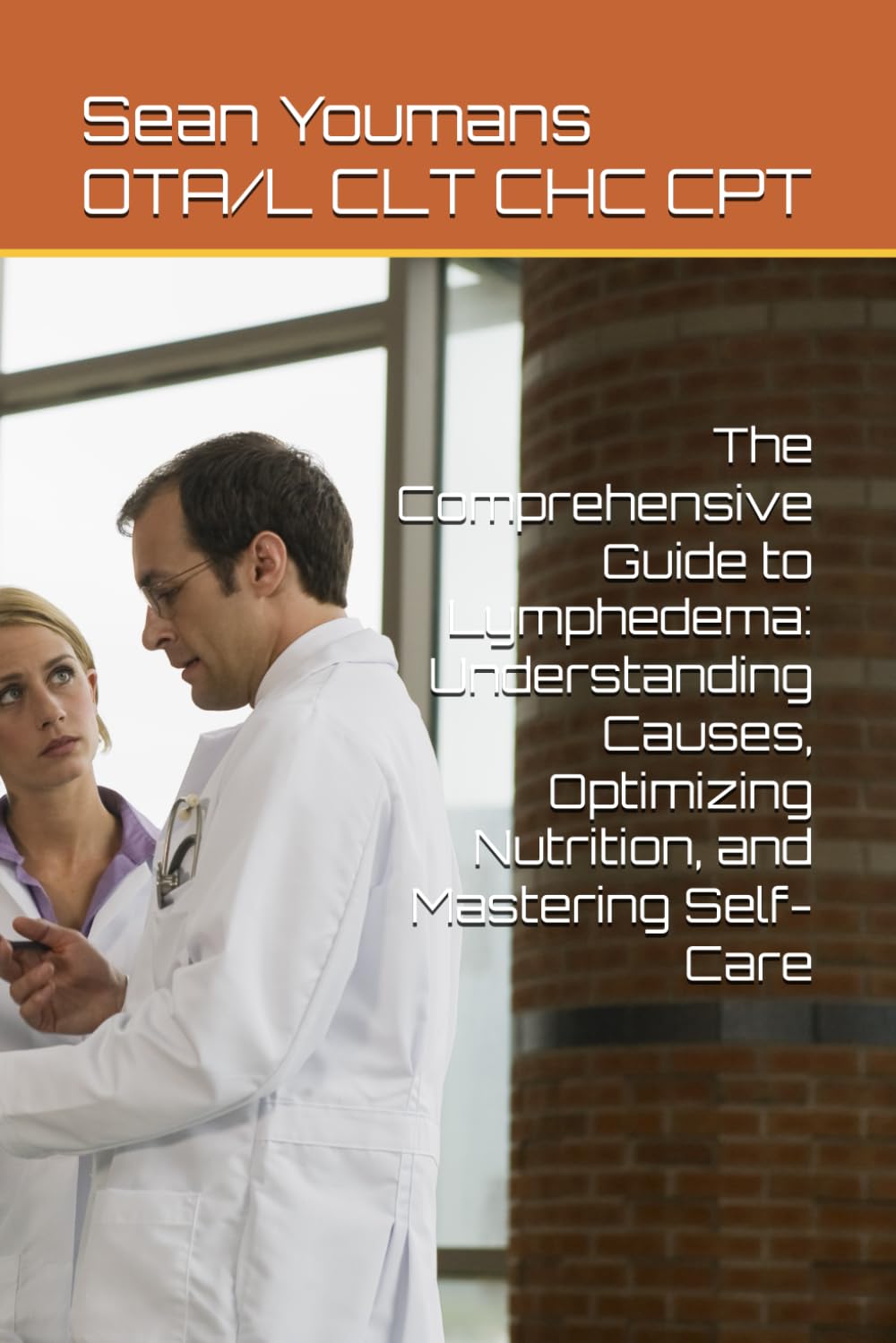 The Comprehensive Guide to Lymphedema: Understanding Causes, Optimizing Nutrition, and Mastering Self-Care