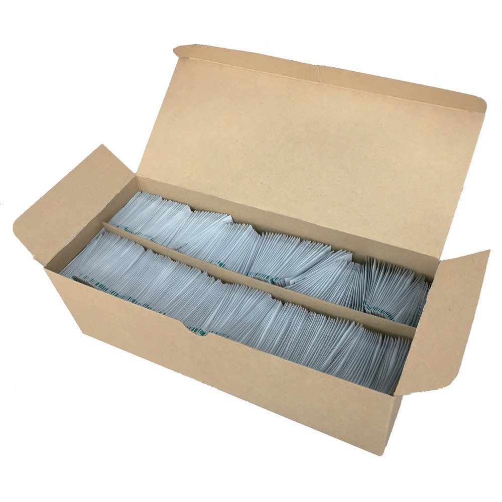 Amazon.co.jp: ソフト99 メガネのふくだけシート クリーナー&くもり