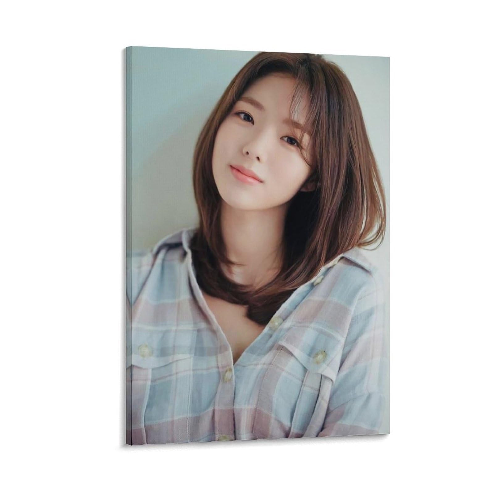 セール中…チェ・スビン直筆サイン入り2Lサイズ写真… Choi Soo-Bin セール中…シン・ヒョンビン直筆サイン入り2Lサイズ写真… - メルカリ