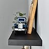 Product Photo 5