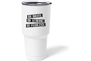 Travel Journal With Writing Prompts