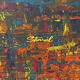  STIMUL