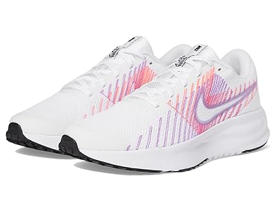 Nike Defy Women