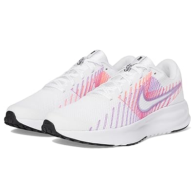 Nike Defy Women