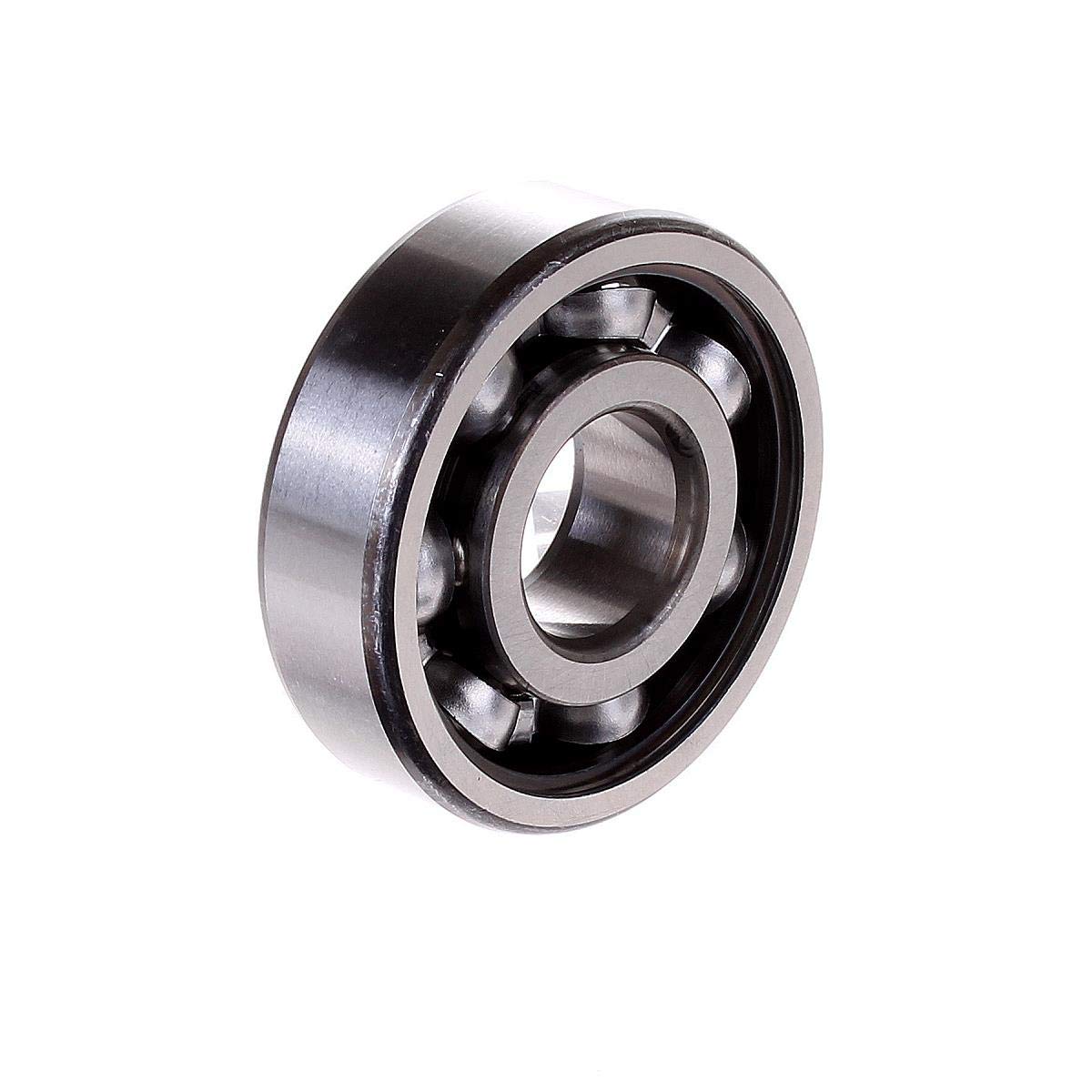 Fabbricante Di Cuscinetti A Sfera Francoforte (sul Meno) E - Foto 6