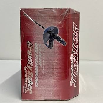 h214☆未開封☆1/1 重力サーベル 銀河鉄道999劇場版クイーンエメラルダス Amazon | 銀河鉄道999 重力サーベル クイーン・エメラルダスver