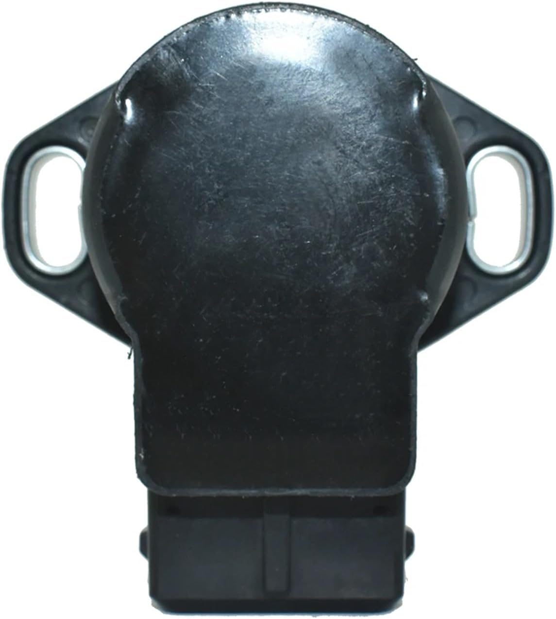 TPS Throttle Position Sensor 35102-33005 3510233005