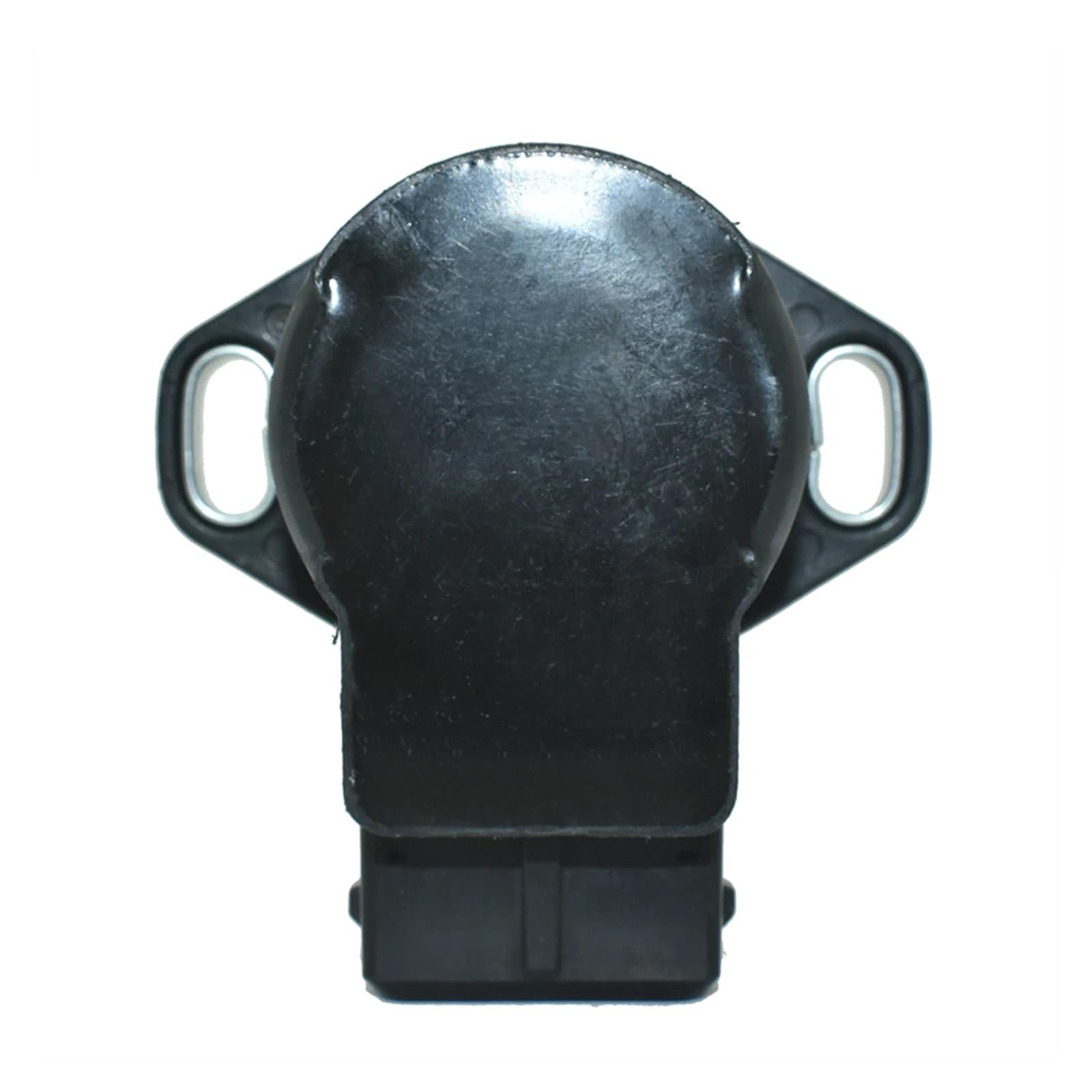 Sensor de posición del acelerador TPS 35102-33005 3510233005