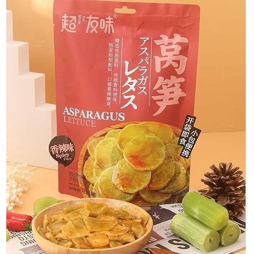 イ̉Ђ ȍv ?Z 煍zƎ_煊C?? hyH hَq H?⢕ A⢐ 煋? XibN煞 _煍z ^X̃^XXCXVC^P̃shuߋx?Hh ?ܑH ? Hh ? _ ؐH