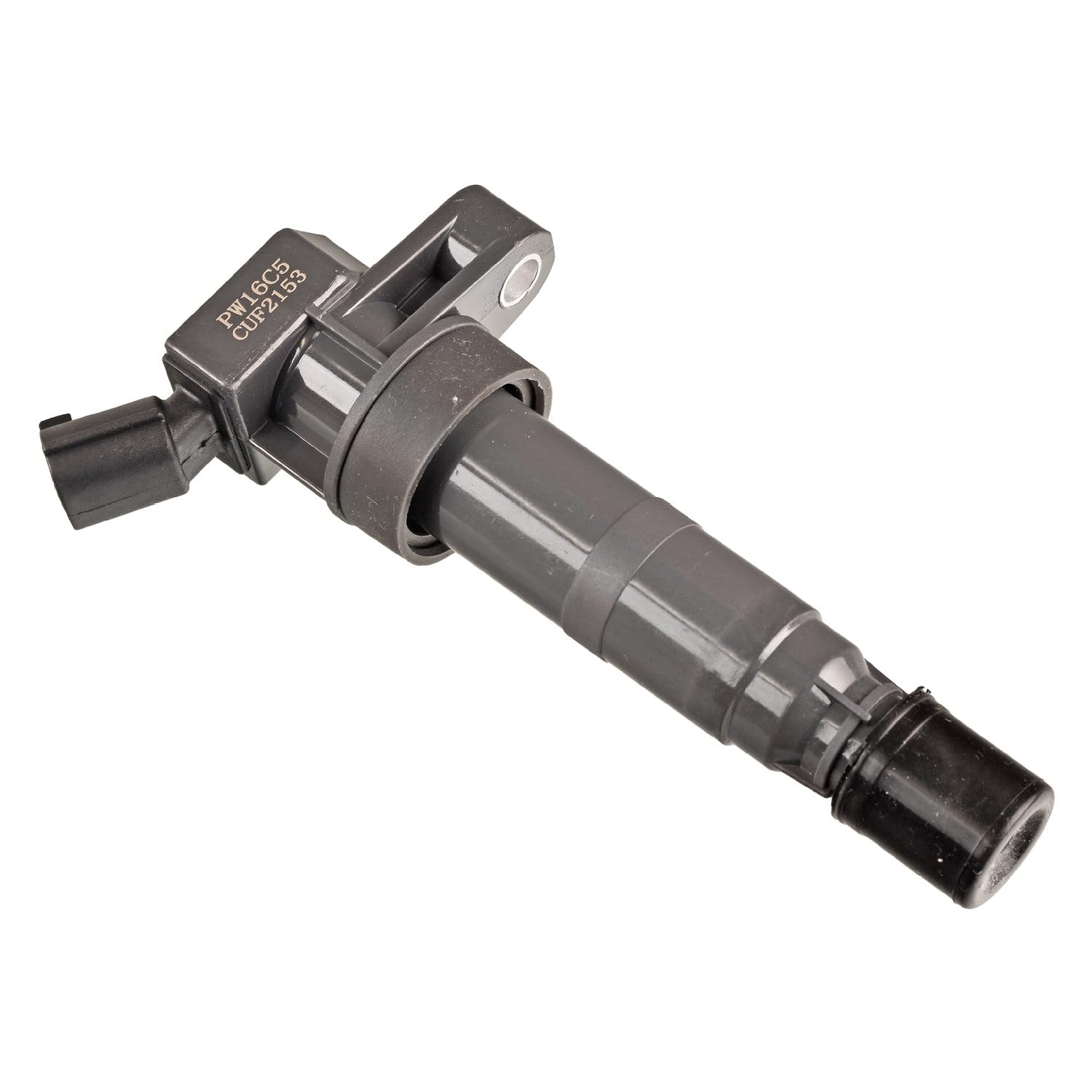 Ignition Coil fits KIA MAGENTIS 2.0 05 to 10 Blue Print 273003F100 Quality New