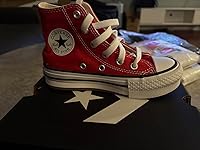 Review Image by kris kris