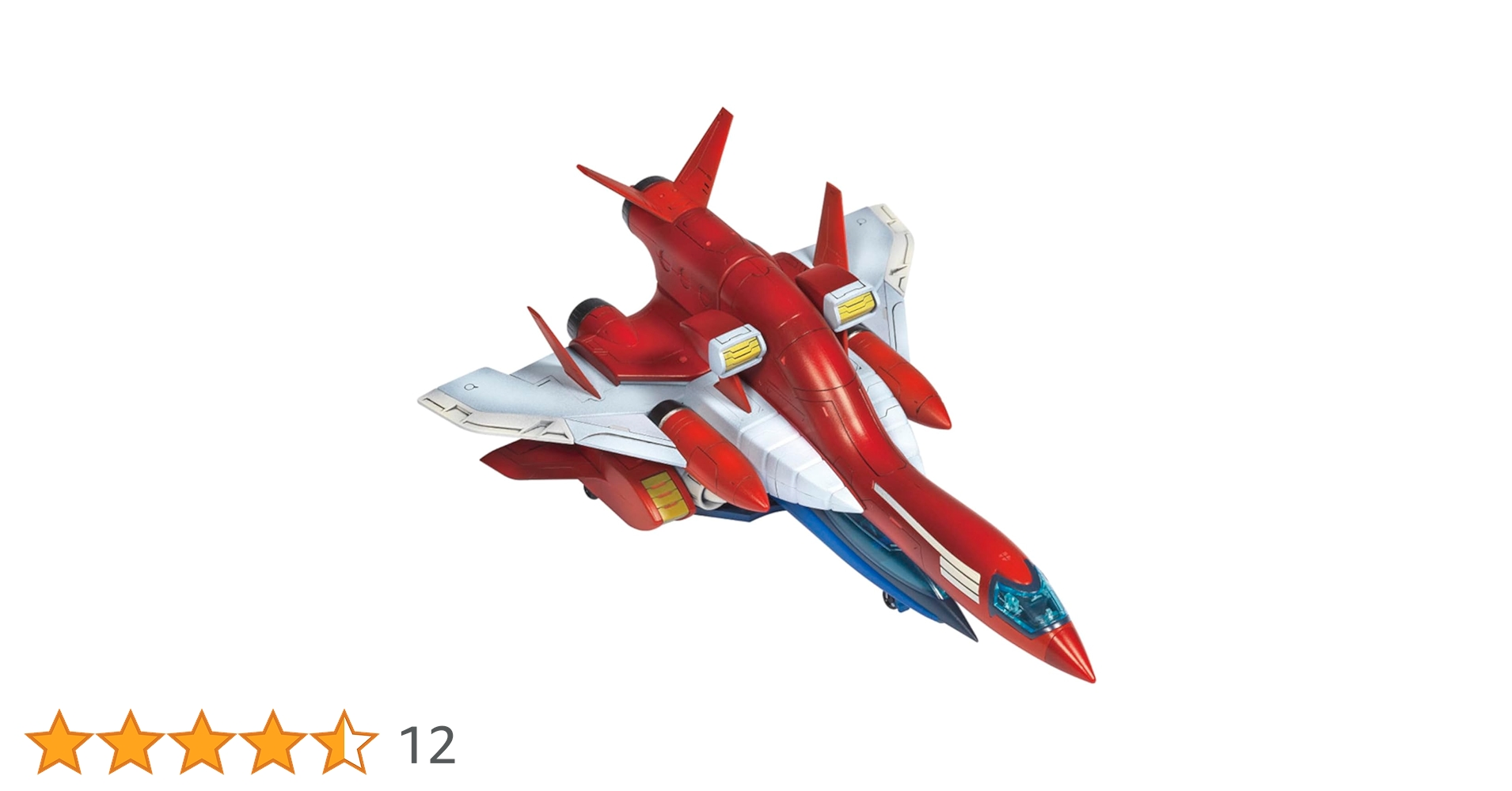 61zbcd6umIL.jpg_BO30,255,255,