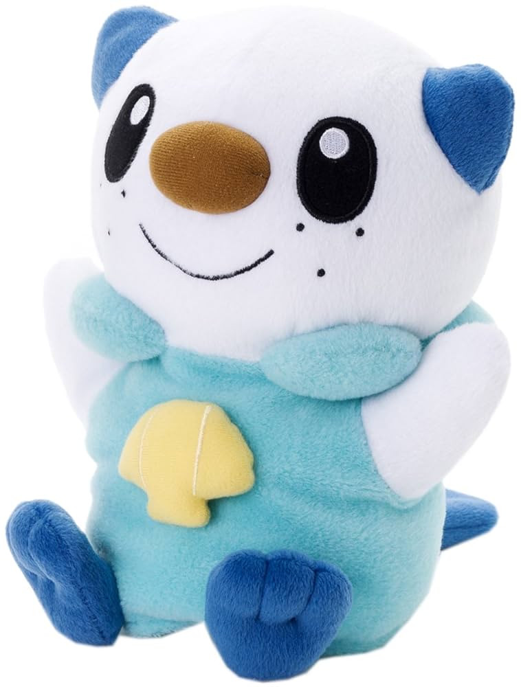 ポケットモンスター　ビクティニ　フルボディパペット　T-ARTS Amazon.co.jp: ポケットモンスター フルボディパペット