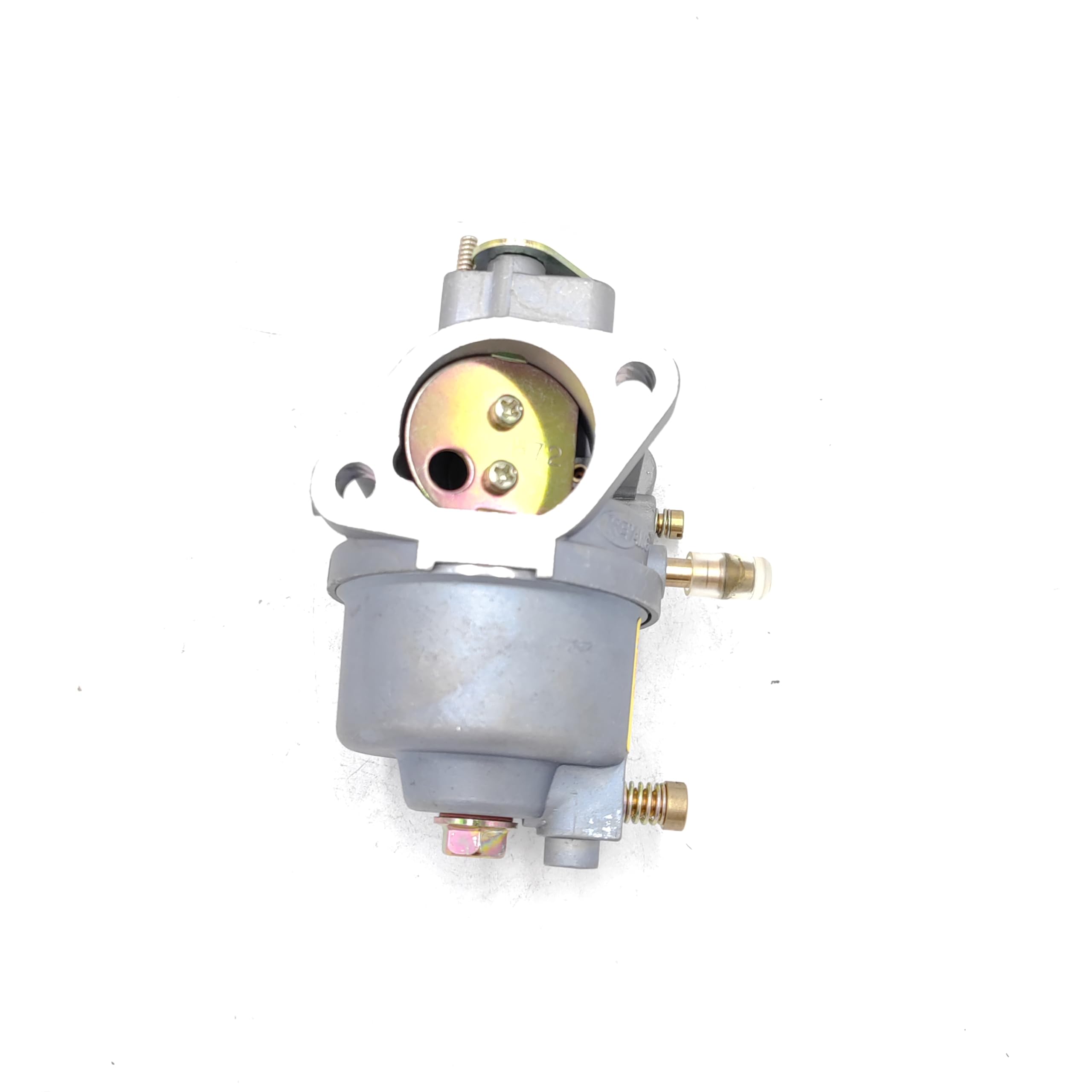 Nuevo Carburador PB24A para Motor desbrozadora G810, carburador Repuestos para Motocicletas