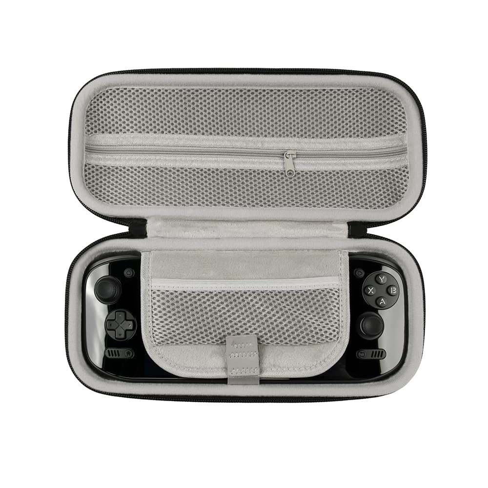 Amazon.com: Voikoli Carrying Case Compitable with Ayn Odin 2