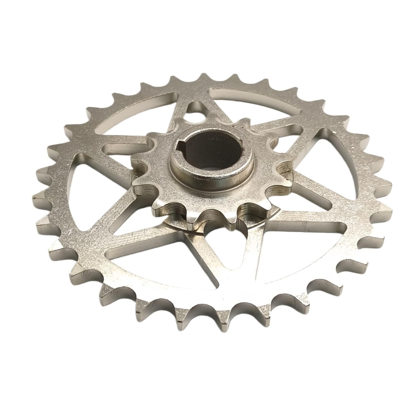 Moto Pignone Per bici da cross elettrica