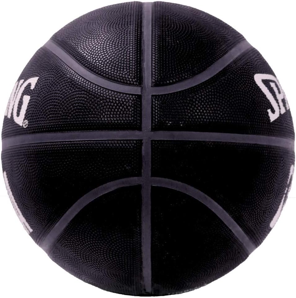 Amazon Spalding スポルディング バスケットボール ウォリアーズ マーブル ホワイト ラバー 5号球 84 305j バスケ バスケット Spalding スポルディング ボール
