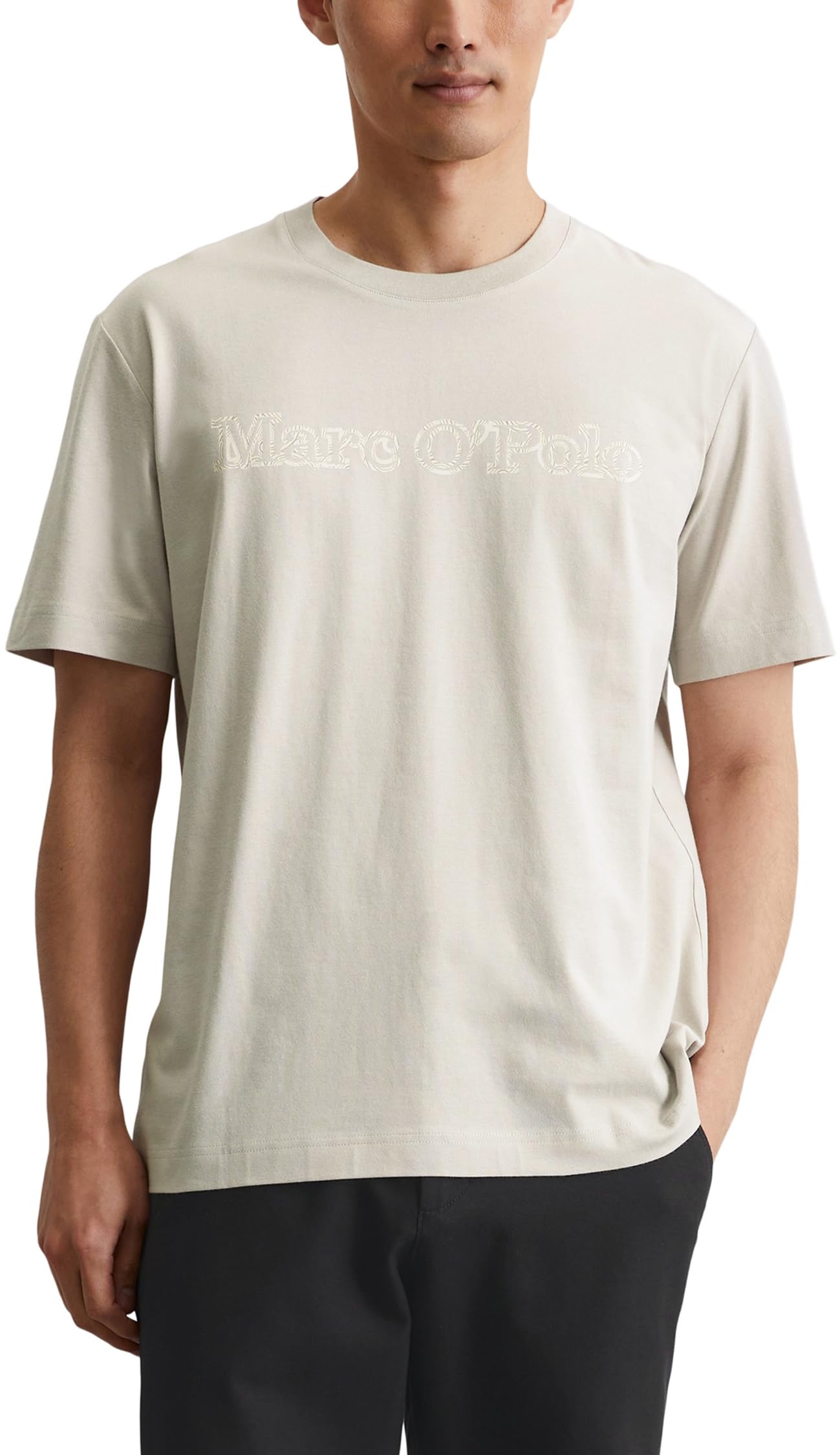 Marc O'Polo 526201251154, 913, M