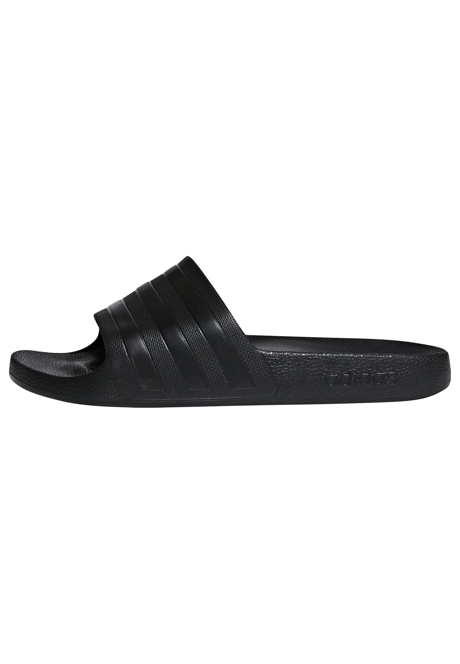 Unisex Adult Adilette Aqua Slide Sandal