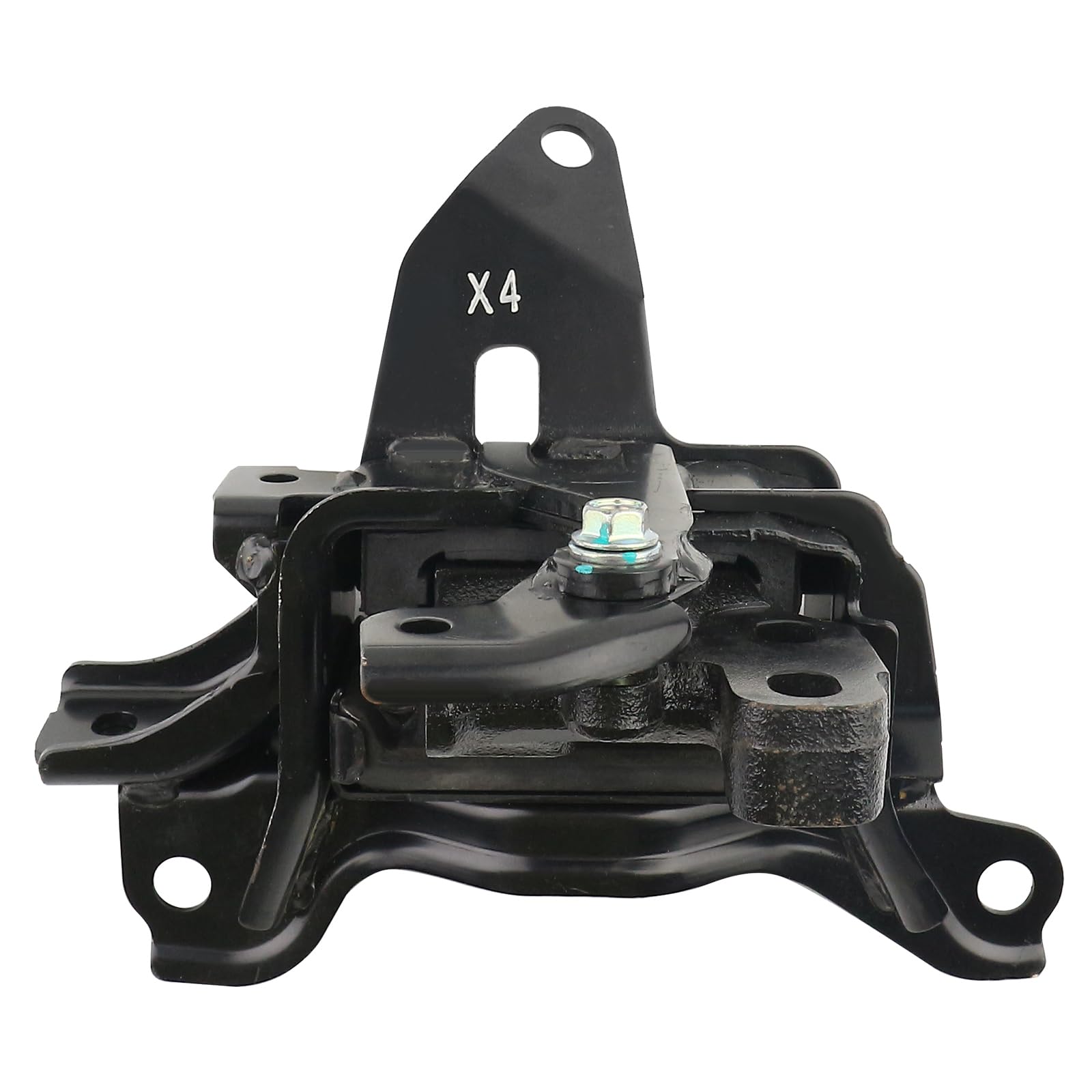 その他 2SC3240 Amazon.co.jp: 2SC3240 1Pcs Brand New 2SC3240 : 産業・研究開発用品