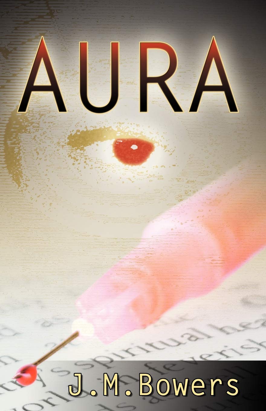 Aura