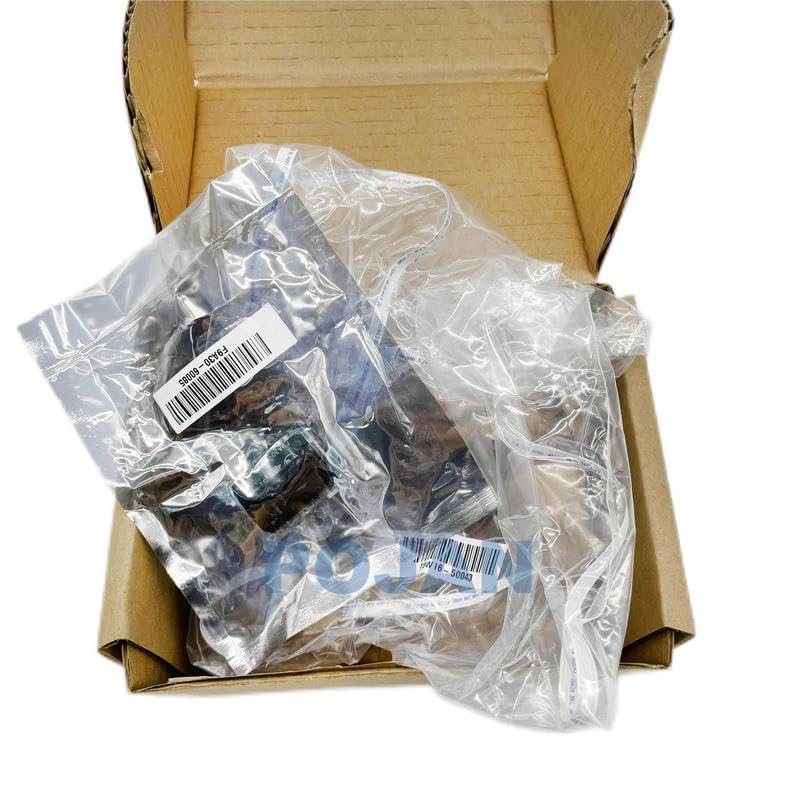 Spare Parts for Printer T8W15-67030 Power Button Service Kit for DesignJiet Z6 Z9 T1700 T1708#731 Printer Plotter Parts