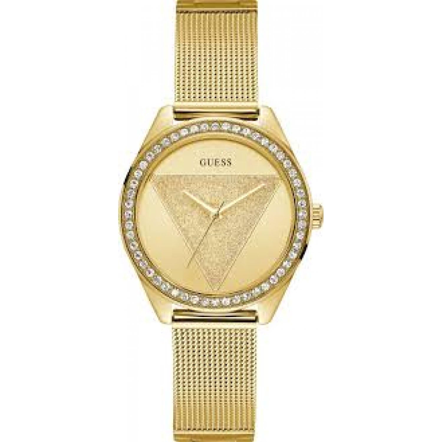 Reloj Mujer Guess W1142L2