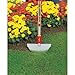 Wolf Garten RMM Multi-Change Iron Lawn Edger
