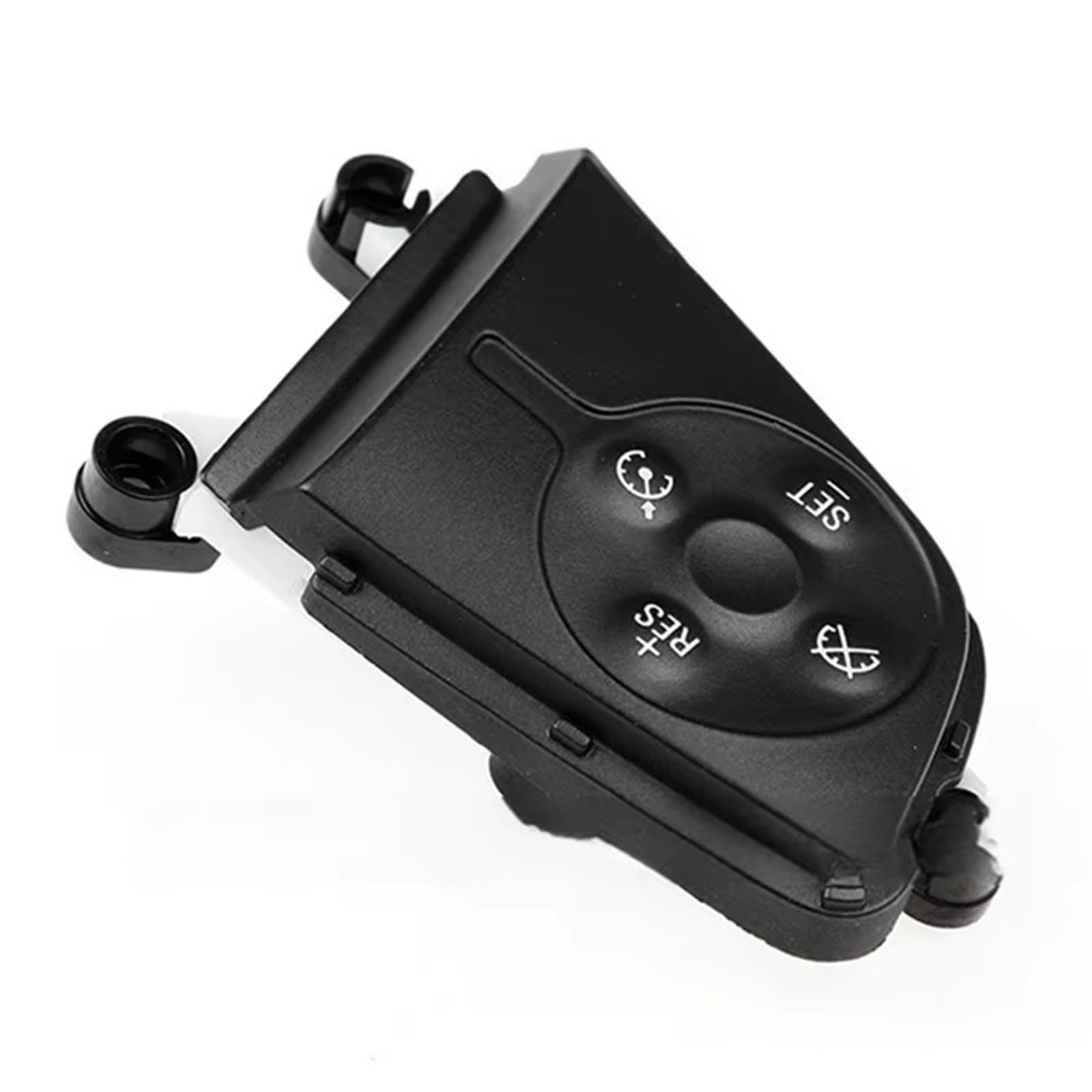 Kompatibel Mit GMC Für Sierra 1500 3500HD 2014 2015 2016 2017 2018 2019 2020 2021 2022 Lenkrad-Multifunktionsschalter OEM: 23134230