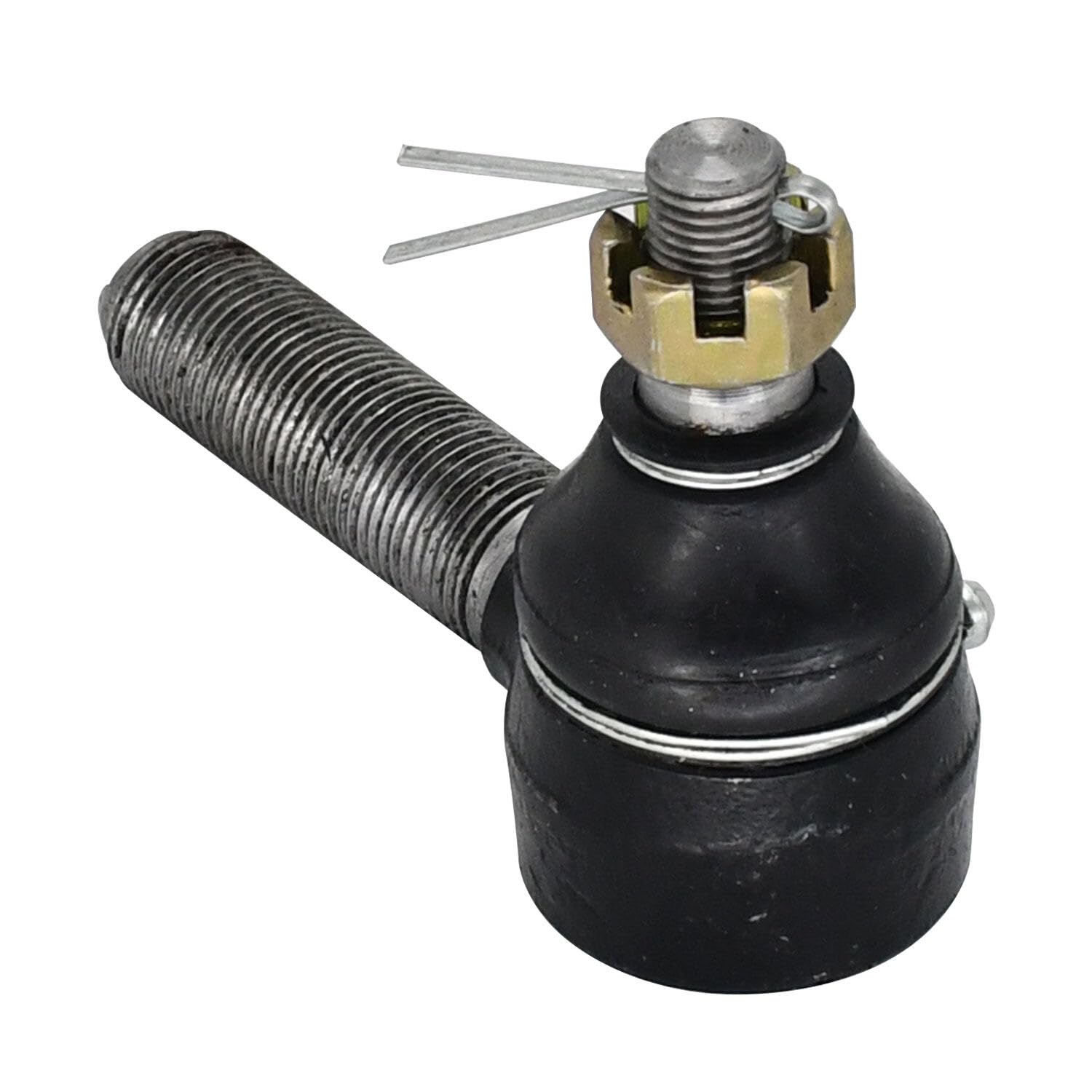 Amazon | Notonparts 35523-62920 タイロッドエンド クボタトラクター