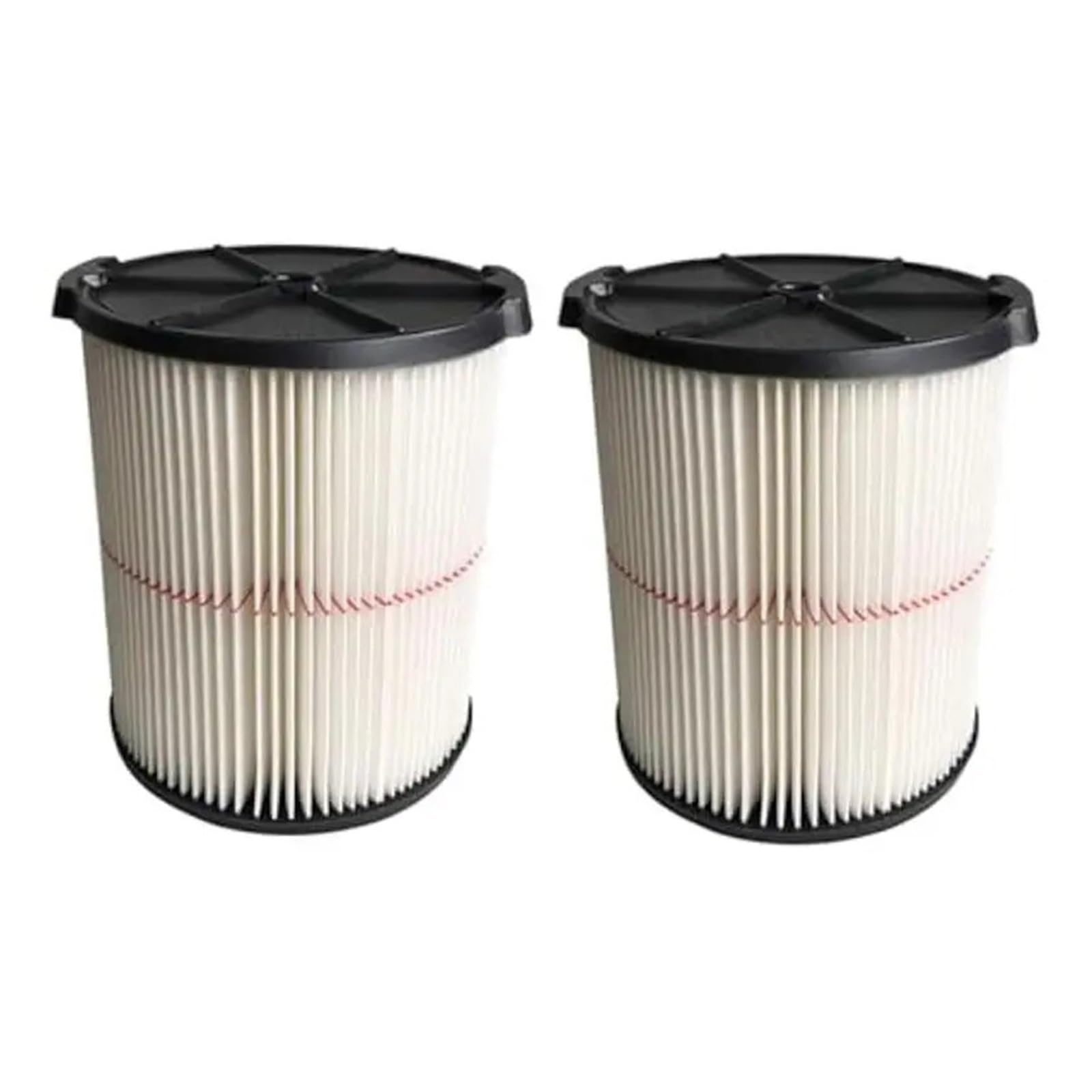 9-38754 Filterkartusche, 5–20 Gallonen, 2er-Pack