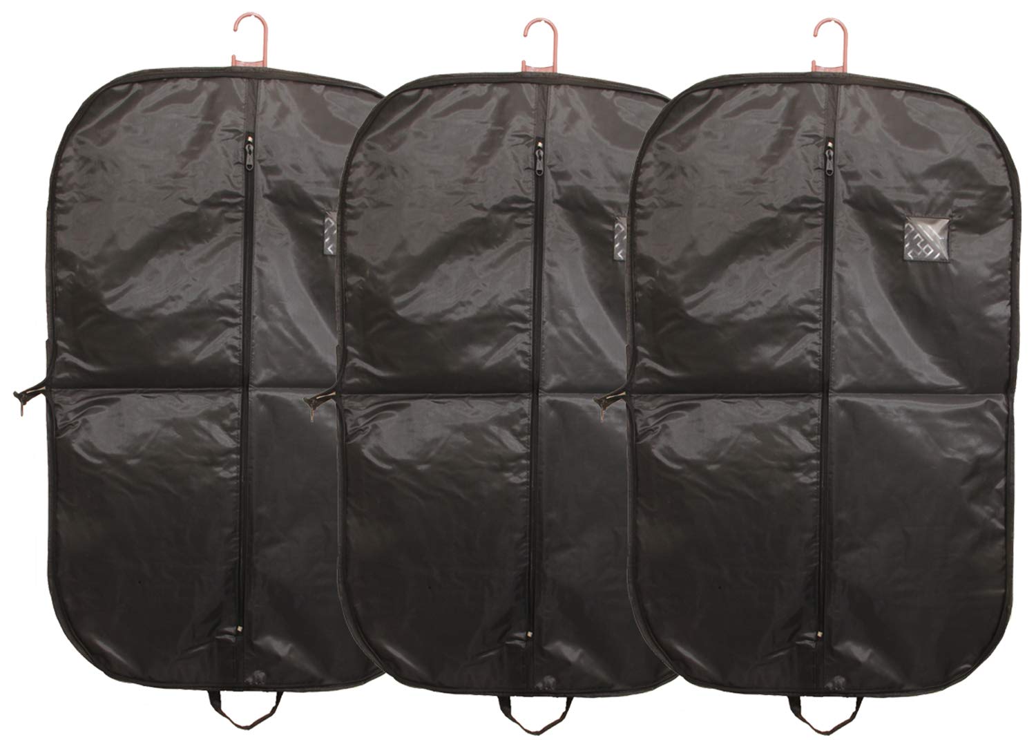 See full amazon price history chart for Kuber Industries 3 Piece Rexene Coat Blazer Cover, Black Kuber Industries 3 Piece Rexene Coat Blazer Cover, Black (B07GTZM5Q8) Amazon Price History, Amazon Price Tracker