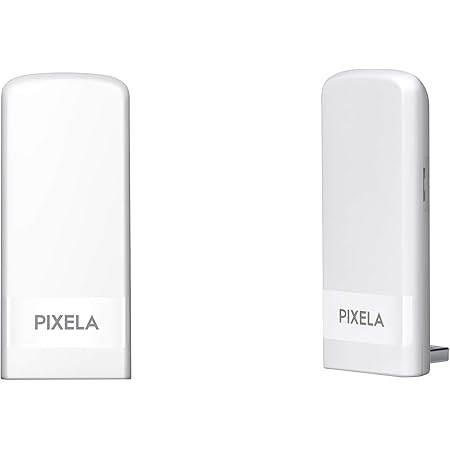 Amazon Co Jp Simフリー モバイル Wifi ルーター 国内海外通信専門店どこでもネット 検証済 Car Usb Huawei E72h 155 家電 カメラ Amazon Co Jp Simフリー モバイル Wifi ルーター 国内海外通信専門店どこでもネット 検証済 Car Usb Huawei E72h 155 家電 カメラ