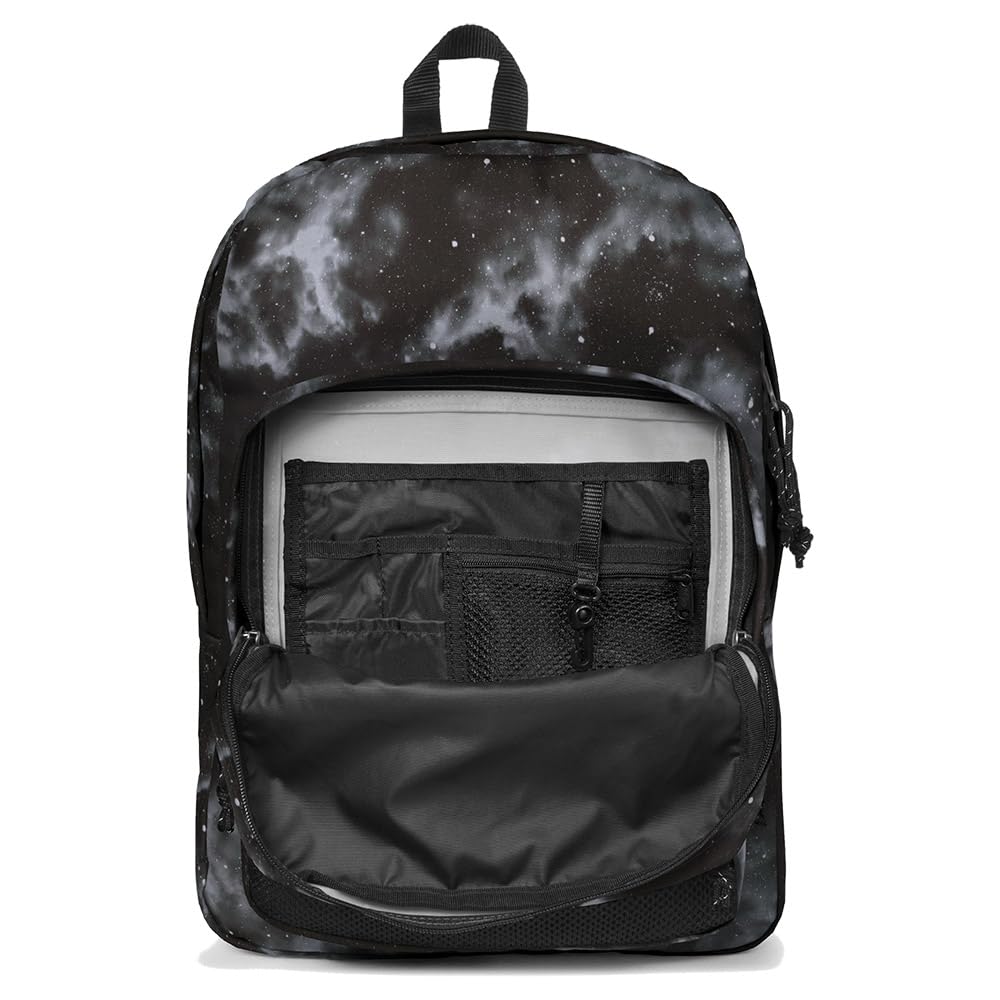 EASTPAK Pinnacle BACKPACKS Unisex - Adulto