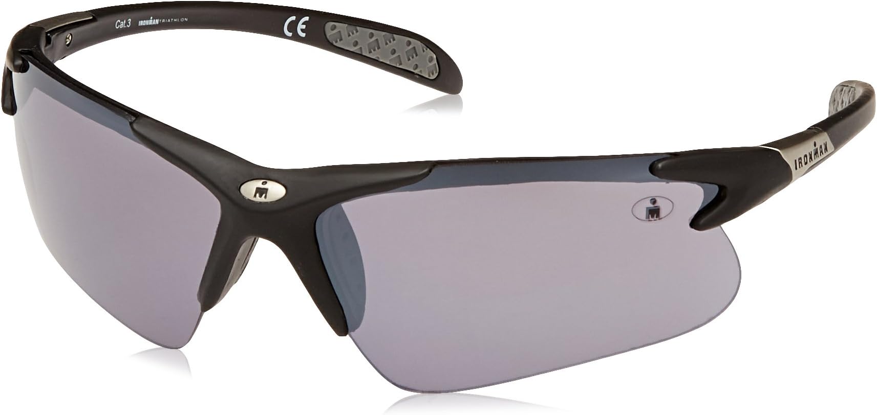 Hurdle Sport Sunglasses